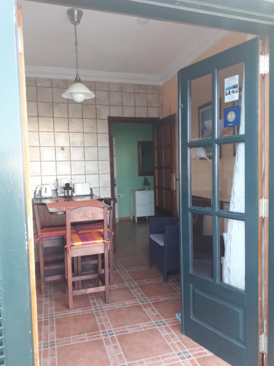 Villa Casa Costa Amanecer Punta Mujeres Exterior foto