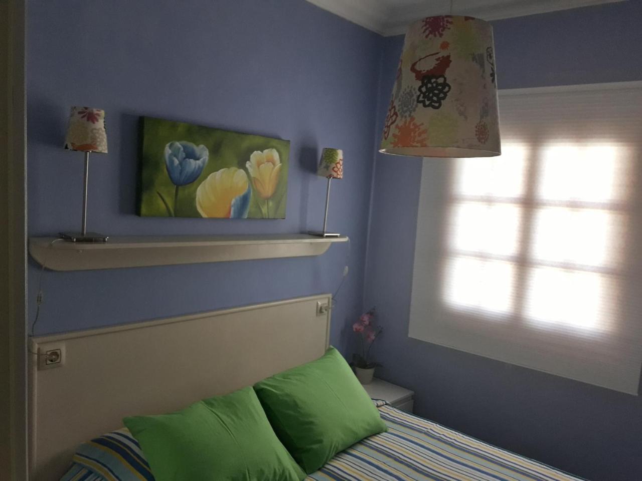 Villa Casa Costa Amanecer Punta Mujeres Exterior foto