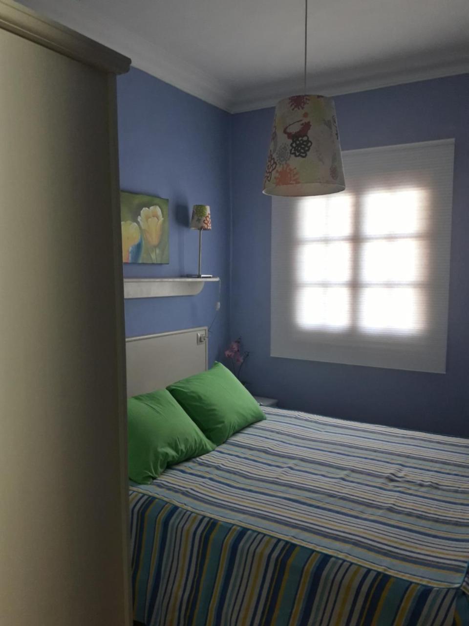 Villa Casa Costa Amanecer Punta Mujeres Exterior foto
