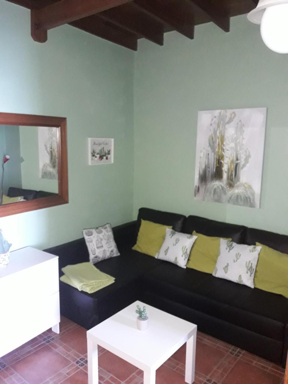 Villa Casa Costa Amanecer Punta Mujeres Exterior foto