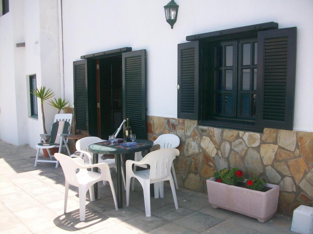 Villa Casa Costa Amanecer Punta Mujeres Zimmer foto
