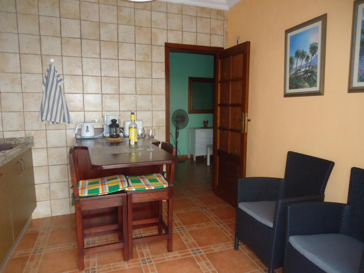 Villa Casa Costa Amanecer Punta Mujeres Zimmer foto